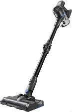 Пылесос Trouver Cordless Vacuum Cleaner J30 VJ12A (международная версия)