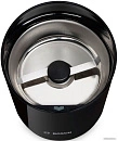 Электрическая кофемолка Bosch TSM6A013B