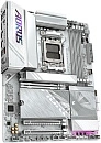 Материнская плата Gigabyte X870E Aorus Elite WiFi7 Ice (rev. 1.3)