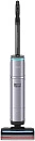 Вертикальный моющий пылесос Dreame H16 Pro Steam Wet and Dry Vacuum HHR48F (с евровилкой)