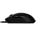 Мышь игровая проводная  Logitech G403 Hero, 910-005636 (черная)