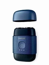 Электробритва Philips OTG S891/05
