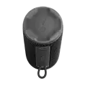 Портативная колонка JBL Grip Black (черная) 