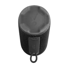 Портативная колонка JBL Grip Black (черная) 