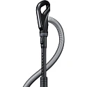 Пылесос SAMSUNG VC18M2150SG/EV SC18M2150SG