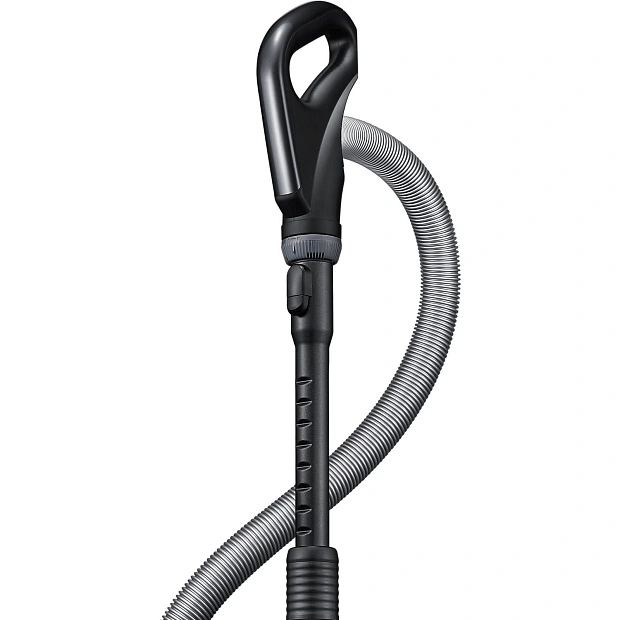 Пылесос SAMSUNG VC18M2150SG/EV SC18M2150SG