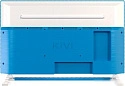 Телевизор KIVI Kids TV
