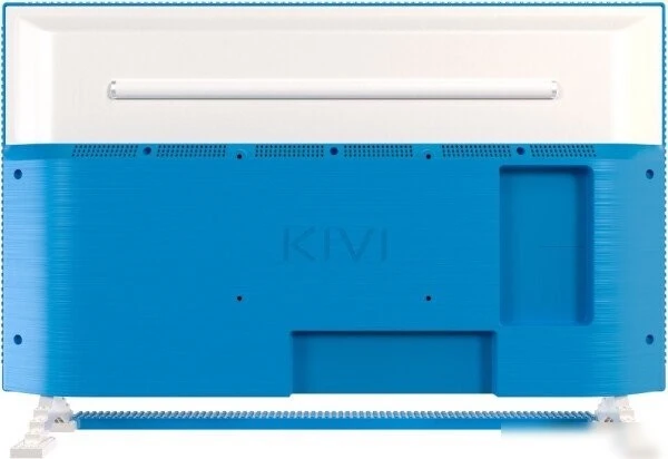 Телевизор KIVI Kids TV