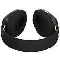 Гарнитура Onikuma B2 Black