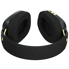 Гарнитура Onikuma B2 Black