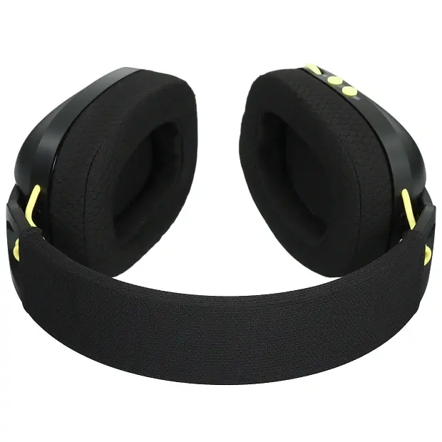 Гарнитура Onikuma B2 Black