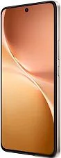 Телефон Vivo V70 Lite V2615 8GB/256GB международная версия (золотистый)
