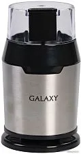 Электрическая кофемолка Galaxy Line GL0906