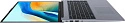 Ноутбук Huawei MateBook D16 2024 MCLF-X 53013WXF 16"IPS/i5 12450H/16GB/S512GB/Win11/Space Grey