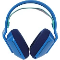 Наушники игровые беспроводные Logitech G733 (981-000945) синий