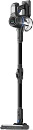 Пылесос Trouver Cordless Vacuum Cleaner J30 VJ12A (международная версия)