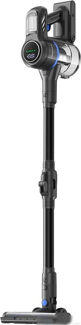 Пылесос Trouver Cordless Vacuum Cleaner J30 VJ12A (международная версия)