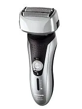 Электробритва Panasonic ES-RF41-S520