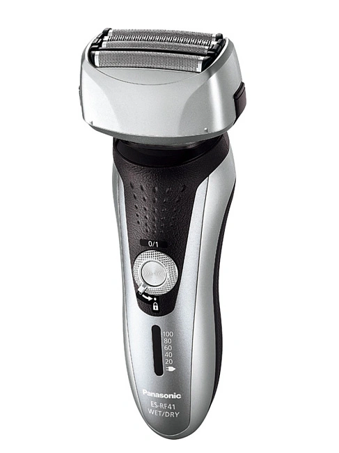 Электробритва Panasonic ES-RF41-S520