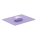 Коврик для мыши Baseus B01055504511-00, фиолетовый