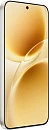 Телефон Vivo X300 FE V2537 12GB/256GB международная версия (лунный белый)
