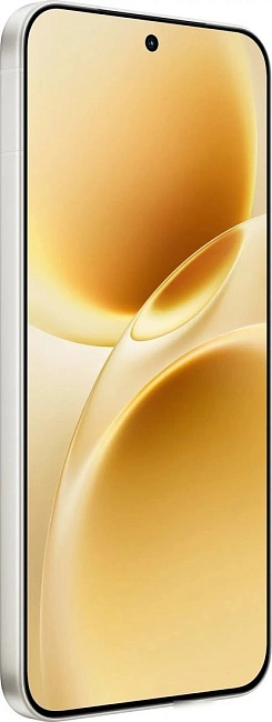 Телефон Vivo X300 FE V2537 12GB/256GB международная версия (лунный белый)