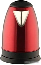 Электрочайник Scarlett SC-EK21S76
