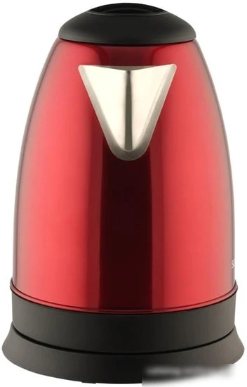 Электрочайник Scarlett SC-EK21S76