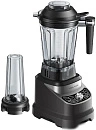 Стационарный блендер Trouver Highspeed Blender BL10
