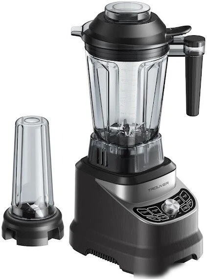 Стационарный блендер Trouver Highspeed Blender BL10