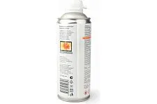 Сжатый воздух Konoos KAD-520-N