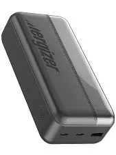 Портативный аккумулятор ENERGIZER UE30050CC