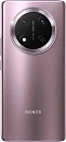 Смартфон Honor X9c 8GB256GB, титановый фиолетовый