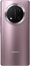 Смартфон Honor X9c 8GB256GB, титановый фиолетовый