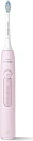 Электрическая зубная щетка Philips HX5171/04, розовый