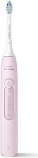 Электрическая зубная щетка Philips HX5171/04, розовый