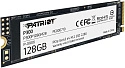 SSD Patriot P300 128GB P300P128GM28
