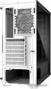Корпус Zalman R2 (белый)
