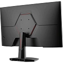 Монитор игровой Hisense 27" 27G3Q