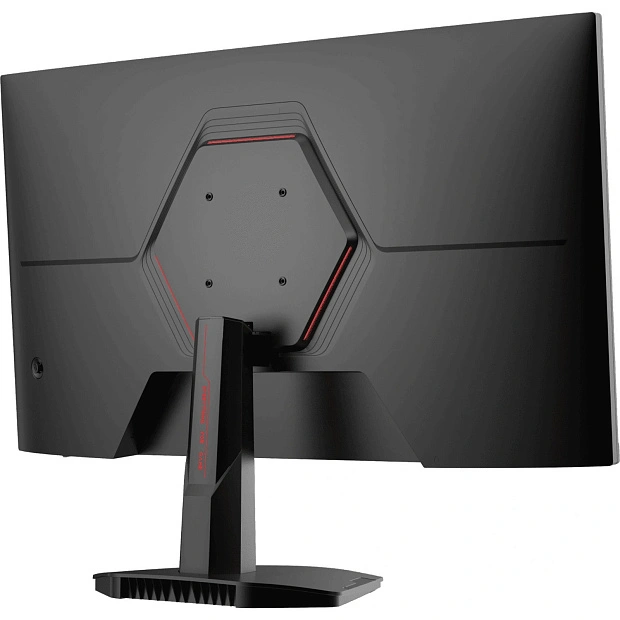 Монитор игровой Hisense 27" 27G3Q