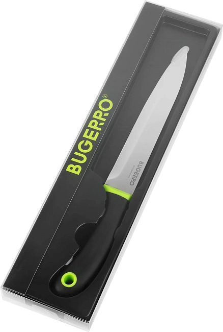 Кухонный нож (универсальный нож) BUGERRO BGK-05-51503
