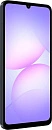 Смартфон Samsung Galaxy A07 4GB/128GВ, черный