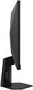 Монитор игровой AOC 27" 27G4HRE /Китай/
