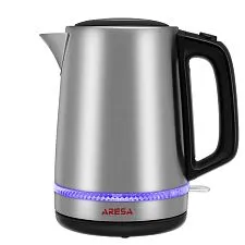 Чайник электрический Aresa AR-3461