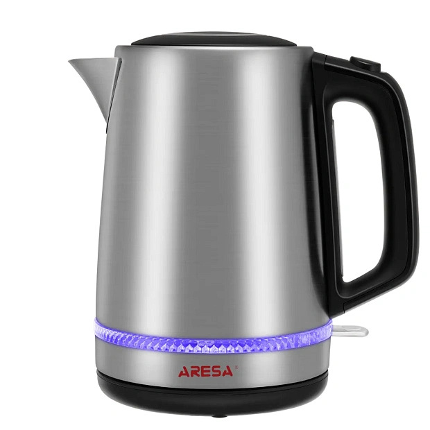 Чайник электрический Aresa AR-3461