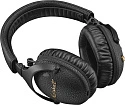 Беспроводные/проводные наушники Marshall Monitor III ANC (черные)