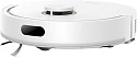 Робот-пылесос Dreame Robot Vacuum F21 White RLF42GA (евровилка, белый)