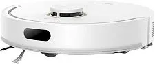 Робот-пылесос Dreame Robot Vacuum F21 White RLF42GA (евровилка, белый)