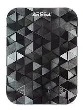 Кухонные весы ARESA AR-4317 