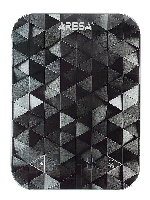 Кухонные весы ARESA AR-4317 